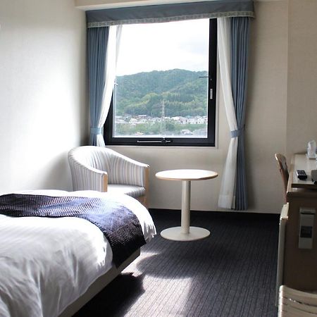 Hotel Verfort Hyuga Екстериор снимка